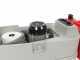 Fregadora de suelos el&eacute;ctrica U.T. LP-350-E - 3 en 1: lava, seca y aspira