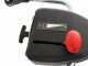 Fregadora de suelos el&eacute;ctrica U.T. LP-350-E - 3 en 1: lava, seca y aspira