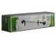 Greenworks GD60BC - Desbrozadora de bater&iacute;a - 60V - 4Ah