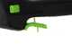 Greenworks GD60BC - Desbrozadora de bater&iacute;a - 60V - 4Ah