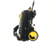 Hidrolimpiadora LAVOR LVR5 140 - Caudal M&aacute;x 6,50 l/min - 2000 W
