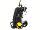 Hidrolimpiadora LAVOR LVR5 140 - Caudal M&aacute;x 6,50 l/min - 2000 W