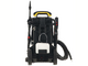 Hidrolimpiadora LAVOR LVR5 140 - Caudal M&aacute;x 6,50 l/min - 2000 W