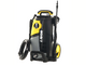 Hidrolimpiadora LAVOR LVR5 140 - Caudal M&aacute;x 6,50 l/min - 2000 W