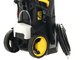 Hidrolimpiadora LAVOR LVR5 140 - Caudal M&aacute;x 6,50 l/min - 2000 W