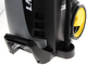 Hidrolimpiadora LAVOR LVR5 140 - Caudal M&aacute;x 6,50 l/min - 2000 W