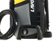 Hidrolimpiadora LAVOR LVR5 140 - Caudal M&aacute;x 6,50 l/min - 2000 W
