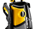 Hidrolimpiadora LAVOR LVR5 140 - Caudal M&aacute;x 6,50 l/min - 2000 W