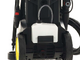 Hidrolimpiadora LAVOR LVR5 140 - Caudal M&aacute;x 6,50 l/min - 2000 W