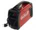 Soldadora inverter con electrodo de corriente continua GeoTech WM-200 F - 200A - con Kit MMA