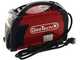 Soldadora inverter con electrodo de corriente continua GeoTech WM-200 F - 200A - con Kit MMA