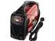 Soldadora inverter con electrodo de corriente continua GeoTech WM-200 F - 200A - con Kit MMA