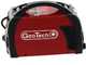 Soldadora inverter con electrodo de corriente continua GeoTech WM-200 F - 200A - con Kit MMA