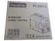 Soldadora inverter con electrodo de corriente continua Blackstone B-WM 120  - 120 A - con Kit MMA