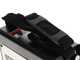 Soldadora inverter con electrodo de corriente continua Blackstone B-WM 120  - 120 A - con Kit MMA