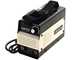 Soldadora inverter con electrodo de corriente continua Blackstone B-WM 120  - 120 A - con Kit MMA