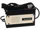 Soldadora inverter con electrodo de corriente continua Blackstone B-WM 120  - 120 A - con Kit MMA