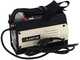 Soldadora inverter con electrodo de corriente continua Blackstone B-WM 120  - 120 A - con Kit MMA