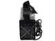 Soldadora inverter con electrodo de corriente continua Blackstone B-WM 120  - 120 A - con Kit MMA
