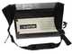 Soldadora inverter con electrodo de corriente continua Blackstone B-WM 140 - 140 A - con Kit MMA