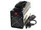Soldadora inverter con electrodo de corriente continua Blackstone B-WM 140 - 140 A - con Kit MMA
