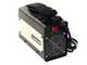 Soldadora inverter con electrodo de corriente continua Blackstone B-WM 140 - 140 A - con Kit MMA