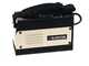 Soldadora inverter con electrodo de corriente continua Blackstone B-WM 140 - 140 A - con Kit MMA