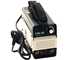 Soldadora inverter con electrodo de corriente continua Blackstone B-WM 140 - 140 A - con Kit MMA