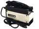 Soldadora inverter con electrodo de corriente continua Blackstone B-WM 140 - 140 A - con Kit MMA