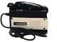 Soldadora inverter con electrodo de corriente continua Blackstone B-WM 140 - 140 A - con Kit MMA