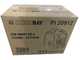 Soldadora inverter con electrodo de corriente continua GREENBAY GB-WM 120J - 120A - con Kit MMA