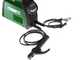 Soldadora inverter con electrodo de corriente continua GREENBAY GB-WM 120J - 120A - con Kit MMA