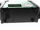 Soldadora inverter con electrodo de corriente continua GREENBAY GB-WM 120J - 120A - con Kit MMA
