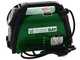 Soldadora inverter con electrodo de corriente continua GREENBAY GB-WM 120J - 120A - con Kit MMA