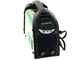 Soldadora inverter con electrodo de corriente continua GREENBAY GB-WM 120J - 120A - con Kit MMA