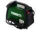 Soldadora inverter con electrodo de corriente continua GREENBAY GB-WM 120J - 120A - con Kit MMA