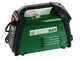 Soldadora inverter con electrodo de corriente continua GREENBAY GB-WM 120J - 120A - con Kit MMA
