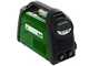 Soldadora inverter con electrodo de corriente continua GREENBAY GB-WM 120J - 120A - con Kit MMA
