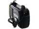 Soldadora inverter con electrodo de corriente continua BullMach BM-WM 120N - 120A - con Kit MMA