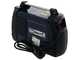Soldadora inverter con electrodo de corriente continua BullMach BM-WM 120N - 120A - con Kit MMA
