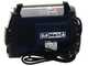 Soldadora inverter con electrodo de corriente continua BullMach BM-WM 120N - 120A - con Kit MMA