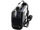 Soldadora inverter con electrodo de corriente continua BullMach BM-WM 120N - 120A - con Kit MMA