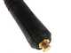 Soldadora inverter con electrodo de corriente continua Blackstone B-WM 160 - 160 A - con Kit MMA