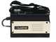 Soldadora inverter con electrodo de corriente continua Blackstone B-WM 160 - 160 A - con Kit MMA
