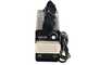 Soldadora inverter con electrodo de corriente continua Blackstone B-WM 160 - 160 A - con Kit MMA