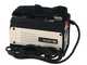 Soldadora inverter con electrodo de corriente continua Blackstone B-WM 160 - 160 A - con Kit MMA