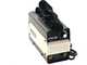 Soldadora inverter con electrodo de corriente continua Blackstone B-WM 160 - 160 A - con Kit MMA