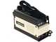 Soldadora inverter con electrodo de corriente continua Blackstone B-WM 160 - 160 A - con Kit MMA