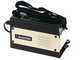 Soldadora inverter con electrodo de corriente continua Blackstone B-WM 160 - 160 A - con Kit MMA