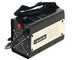 Soldadora inverter con electrodo de corriente continua Blackstone B-WM 160 - 160 A - con Kit MMA